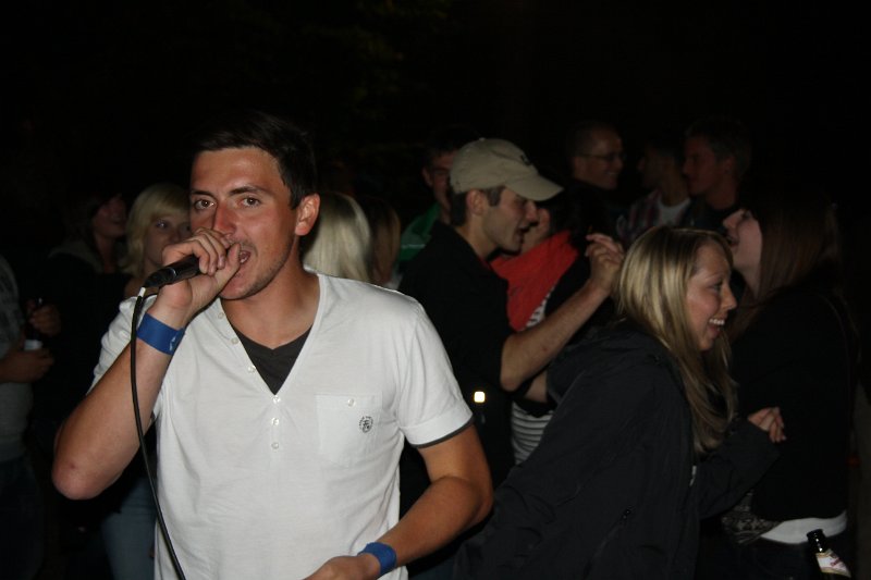 Goasfelsen2012 (145).JPG